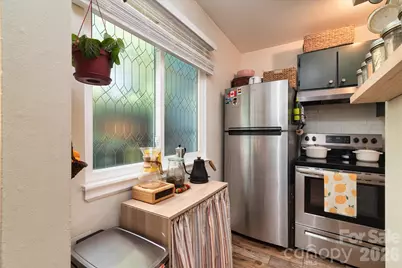 951 Hollywood Street #C, Charlotte, NC 28211 - Photo 4