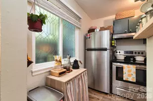 951 Hollywood St, Charlotte, NC 28211 - Photo 4