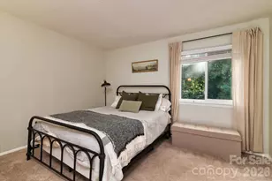 951 Hollywood St, Charlotte, NC 28211 - Photo 14