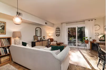 951 Hollywood Street #C, Charlotte, NC 28211 - Photo 8