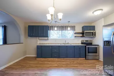 1208 N Davis Avenue, Newton, NC 28658 - Photo 20