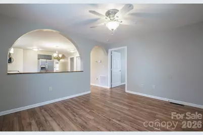 1208 N Davis Avenue, Newton, NC 28658 - Photo 8