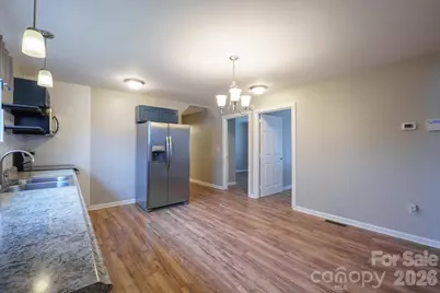 1208 N Davis Avenue, Newton, NC 28658 - Photo 22