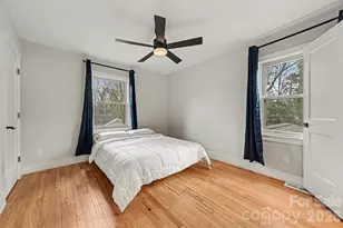 5008 The Plaza, Charlotte, NC 28215 - Photo 10