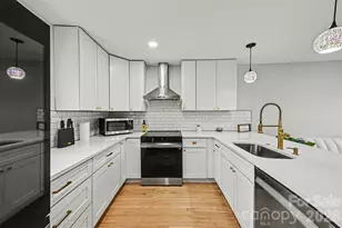 5008 The Plaza None, Charlotte, NC 28215 - Photo 2