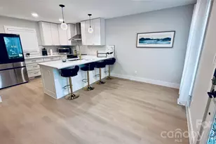 5008 The Plaza None, Charlotte, NC 28215 - Photo 1