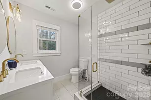 5008 The Plaza None, Charlotte, NC 28215 - Photo 14