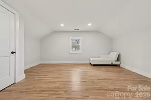 5008 The Plaza None, Charlotte, NC 28215 - Photo 12