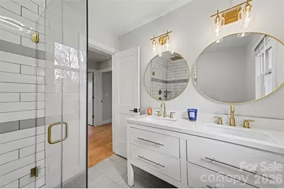 5008 The Plaza None, Charlotte, NC 28215 - Photo 6