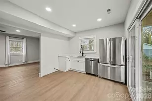 5008 The Plaza, Charlotte, NC 28215 - Photo 12