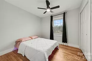 5008 The Plaza, Charlotte, NC 28215 - Photo 20