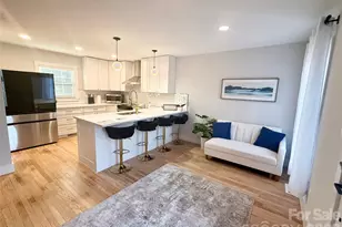 5008 The Plaza None, Charlotte, NC 28215 - Photo 6