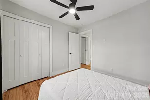 5008 The Plaza, Charlotte, NC 28215 - Photo 16