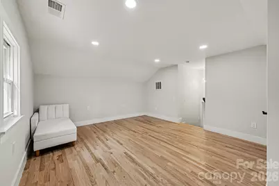 5008 The Plaza, Charlotte, NC 28215 - Photo 22