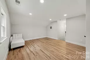 5008 The Plaza, Charlotte, NC 28215 - Photo 22