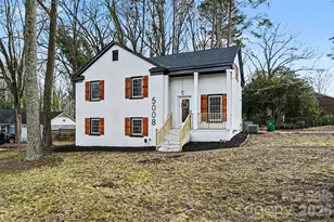 5008 The Plaza, Charlotte, NC 28215 - Photo 28