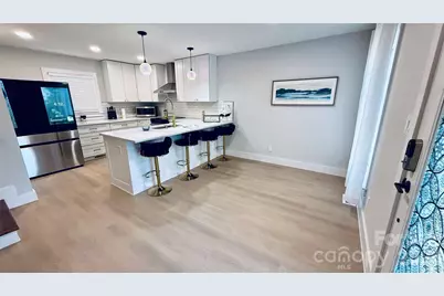 5008 The Plaza None, Charlotte, NC 28215 - Photo 8