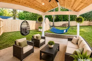 5008 The Plaza None, Charlotte, NC 28215 - Photo 4