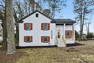 5008 The Plaza None, Charlotte, NC 28215 - Photo 1