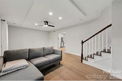 5008 The Plaza, Charlotte, NC 28215 - Photo 6