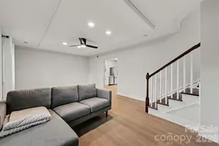 5008 The Plaza, Charlotte, NC 28215 - Photo 6