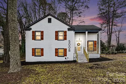 5008 The Plaza, Charlotte, NC 28215 - Photo 26