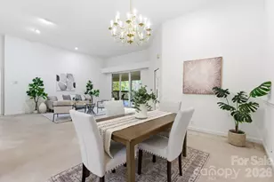 927 Longfield Cir, Charlotte, NC 28270 - Photo 8