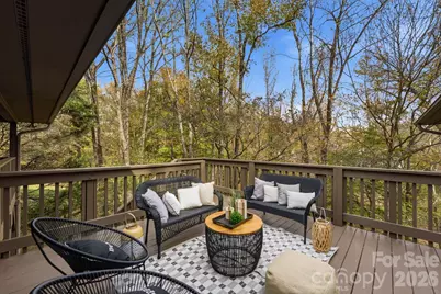 927 Longfield Circle, Charlotte, NC 28270 - Photo 16