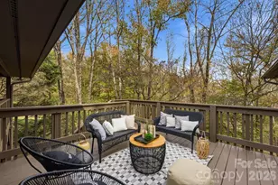 927 Longfield Cir, Charlotte, NC 28270 - Photo 16