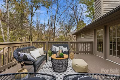 927 Longfield Circle, Charlotte, NC 28270 - Photo 4