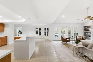 927 Longfield Cir, Charlotte, NC 28270 - Photo 12