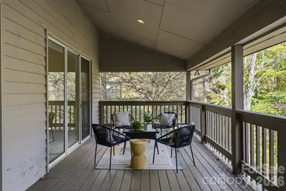 927 Longfield Circle, Charlotte, NC 28270 - Photo 18