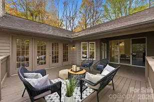 927 Longfield Cir, Charlotte, NC 28270 - Photo 2