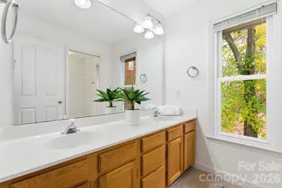 927 Longfield Circle, Charlotte, NC 28270 - Photo 14