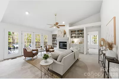 927 Longfield Circle, Charlotte, NC 28270 - Photo 6