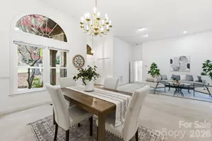 927 Longfield Cir, Charlotte, NC 28270 - Photo 10