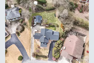 2113 S Lakeshore Drive, Lake Junaluska, NC 28745 - Photo 34