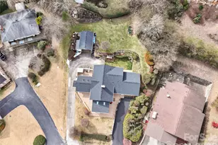 2113 S Lakeshore Dr, Lake Junaluska, NC 28745 - Photo 34