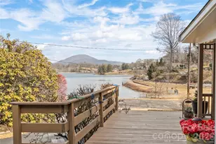 2113 S Lakeshore Dr, Lake Junaluska, NC 28745 - Photo 6