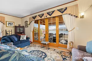 2113 S Lakeshore Dr, Lake Junaluska, NC 28745 - Photo 10