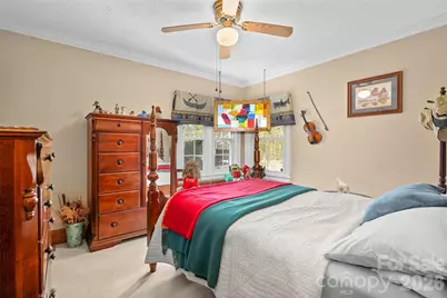 2113 S Lakeshore Drive, Lake Junaluska, NC 28745 - Photo 22