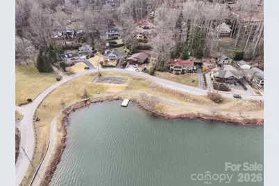 2113 S Lakeshore Drive, Lake Junaluska, NC 28745 - Photo 4