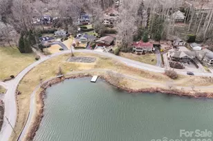 2113 S Lakeshore Dr, Lake Junaluska, NC 28745 - Photo 4