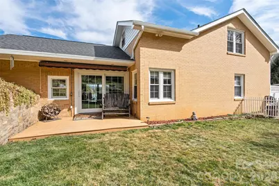 2113 S Lakeshore Drive, Lake Junaluska, NC 28745 - Photo 28