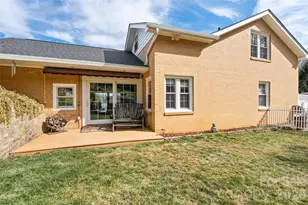 2113 S Lakeshore Dr, Lake Junaluska, NC 28745 - Photo 28