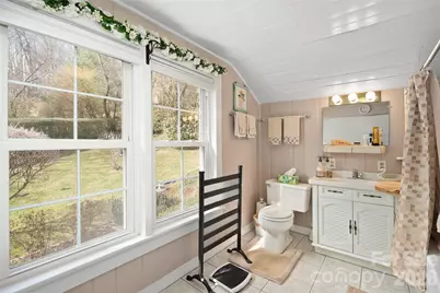 2113 S Lakeshore Drive, Lake Junaluska, NC 28745 - Photo 26