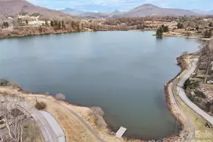 2113 S Lakeshore Dr, Lake Junaluska, NC 28745 - Photo 32