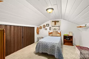 2113 S Lakeshore Dr, Lake Junaluska, NC 28745 - Photo 24