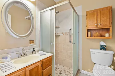 2113 S Lakeshore Drive, Lake Junaluska, NC 28745 - Photo 20