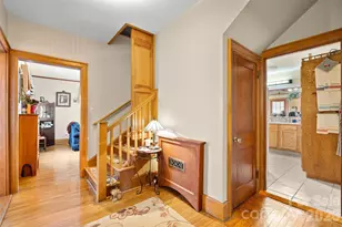 2113 S Lakeshore Dr, Lake Junaluska, NC 28745 - Photo 18